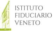 Istituto Fiduciario Veneto